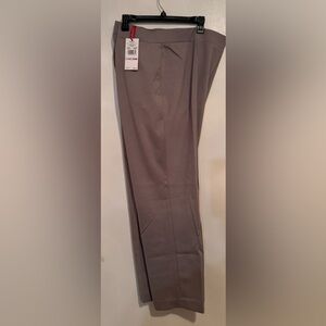 Ruby Road pants